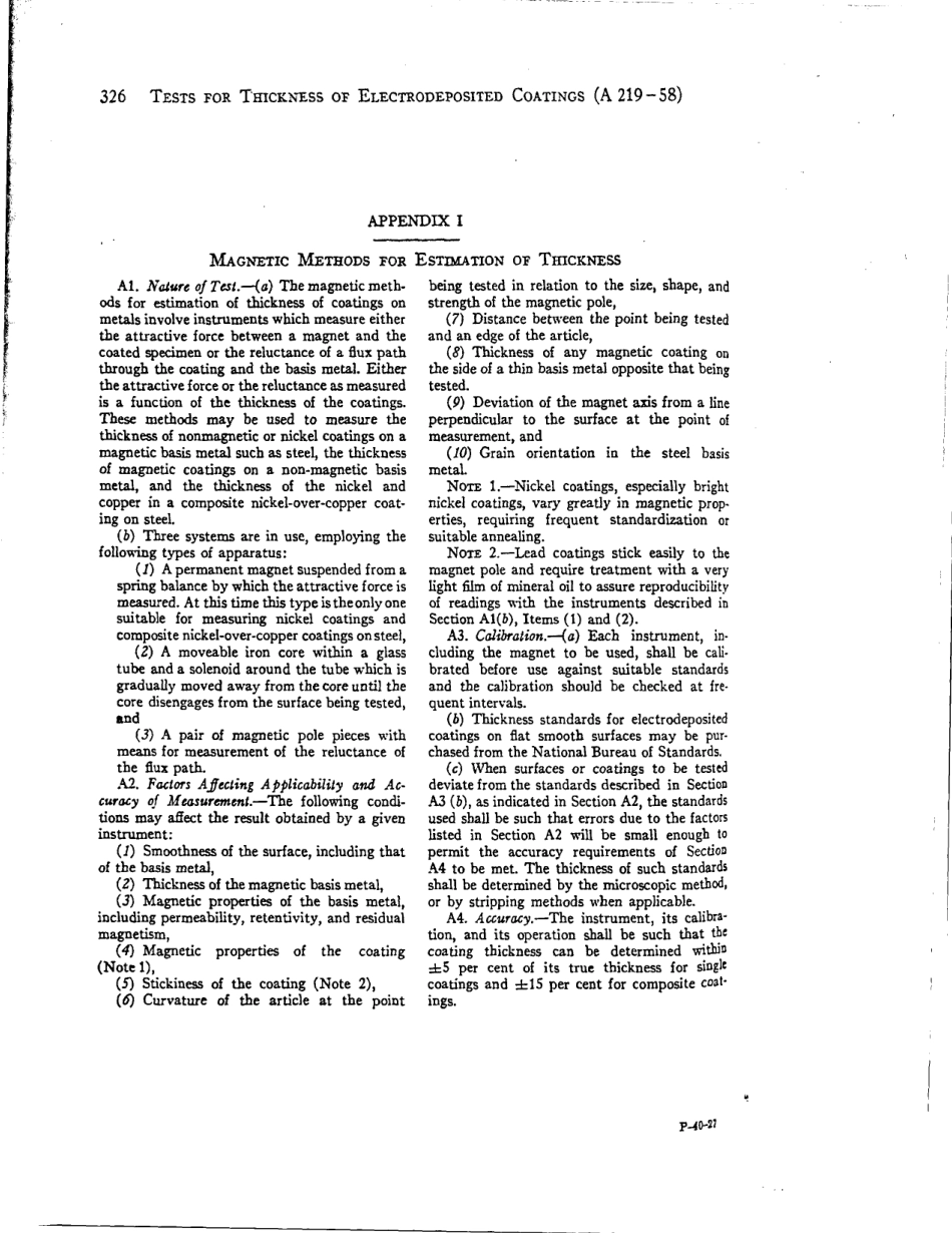 ASTM A219 - 58 scan.pdf_第3页