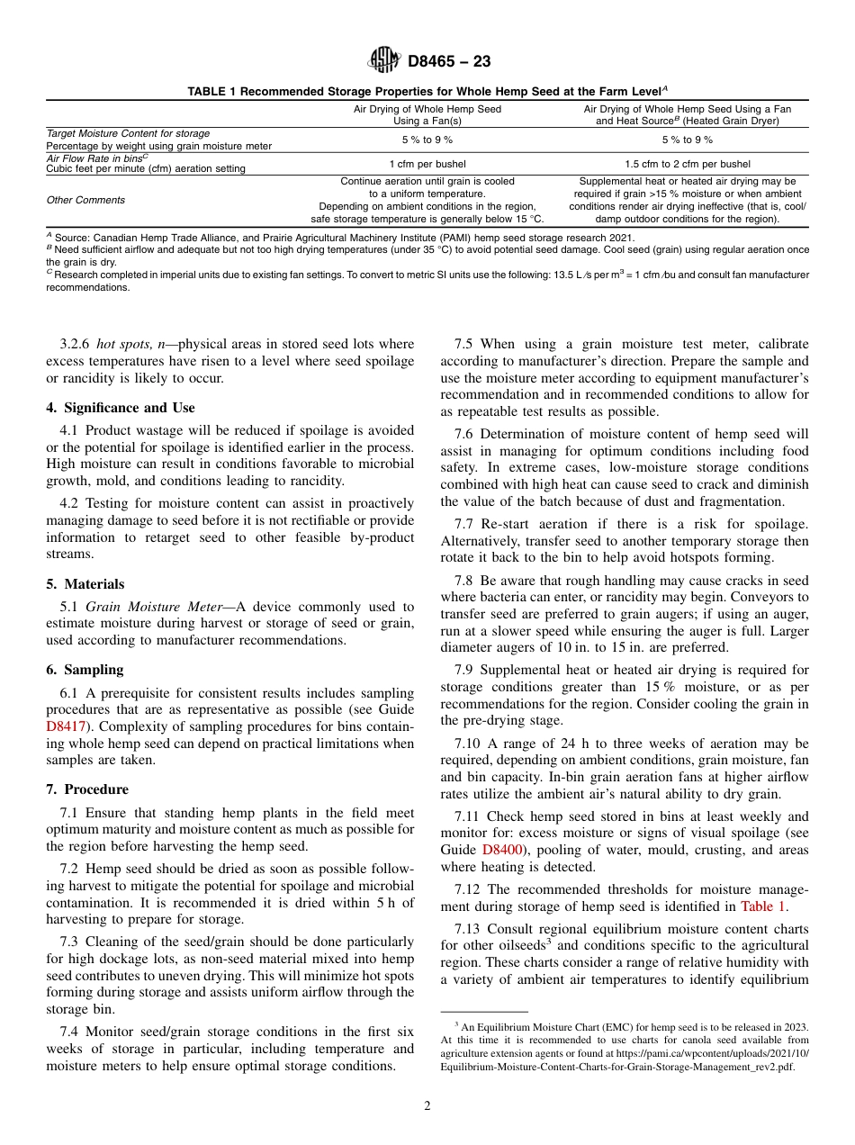 ASTM D8465 - 23.pdf_第2页