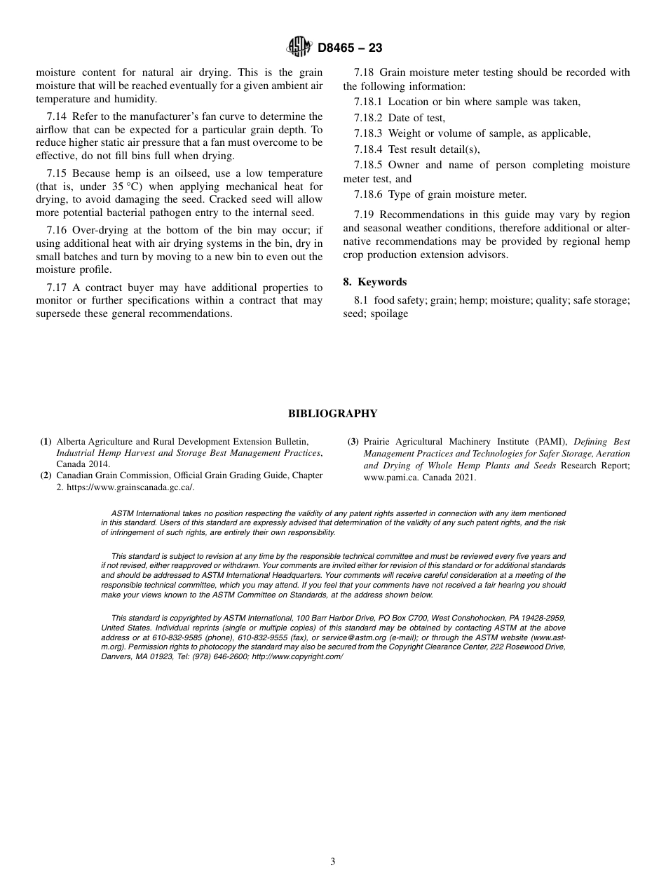 ASTM D8465 - 23.pdf_第3页