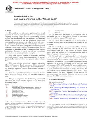 ASTM D5314 - 92 (2006).pdf