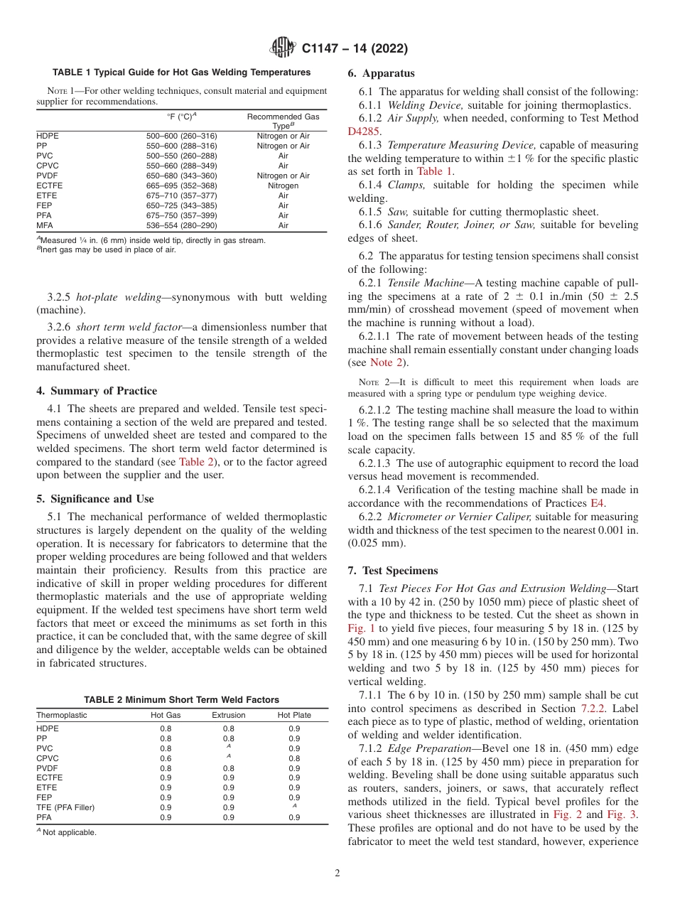 ASTM C1147 - 14 (2022).pdf_第2页