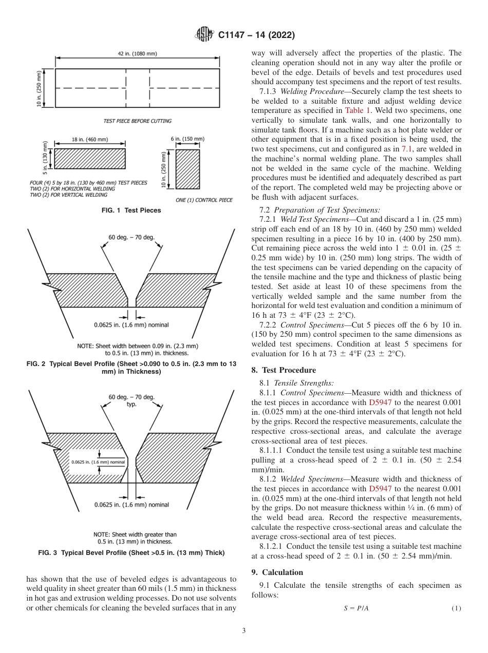 ASTM C1147 - 14 (2022).pdf_第3页