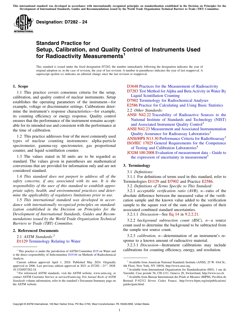 ASTM D7282 - 24.pdf_第1页