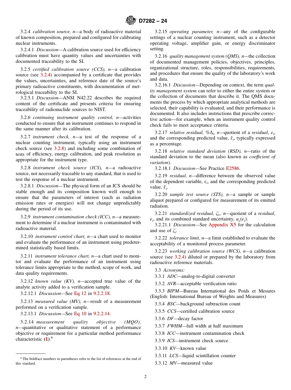 ASTM D7282 - 24.pdf_第2页