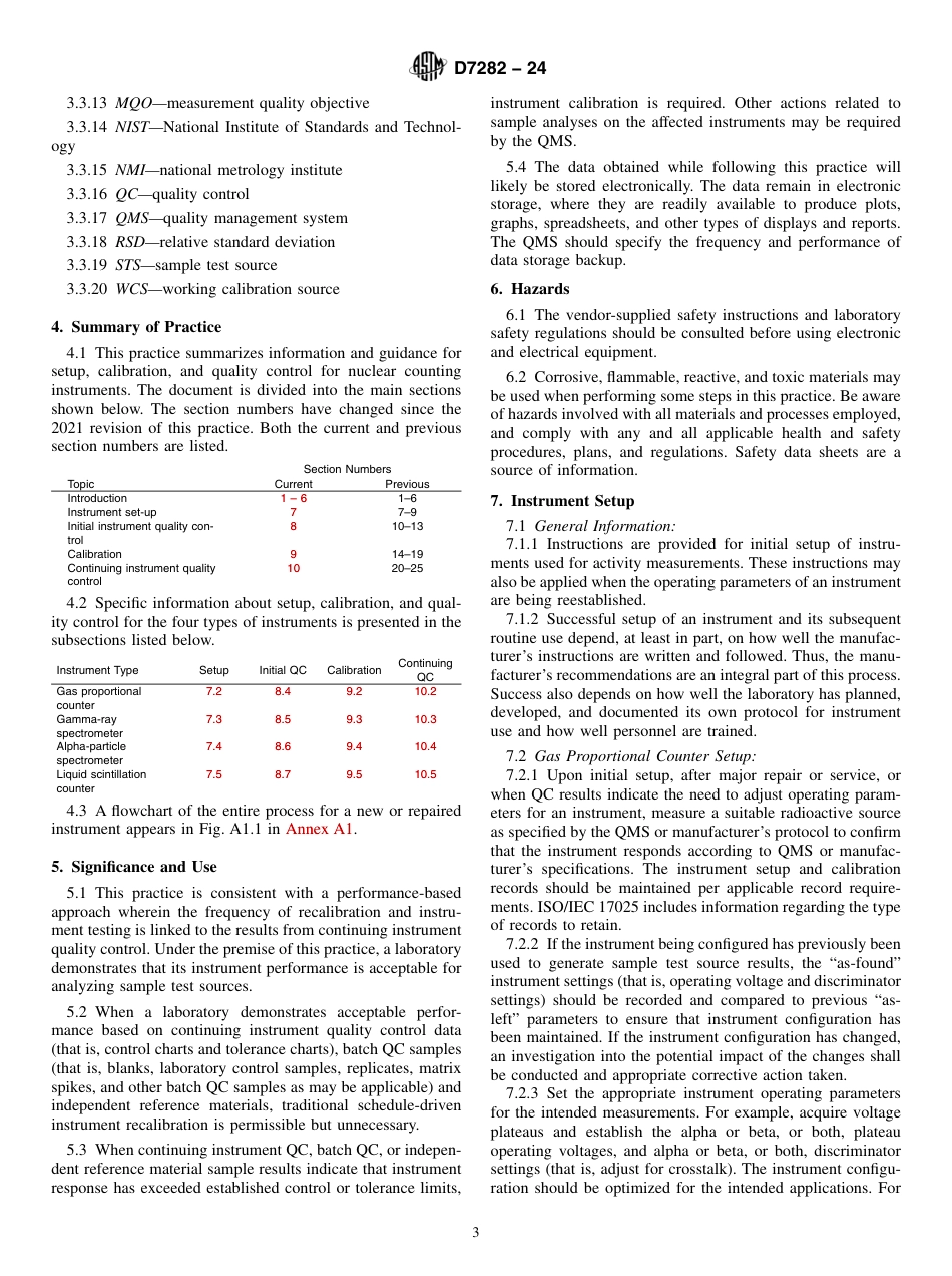 ASTM D7282 - 24.pdf_第3页