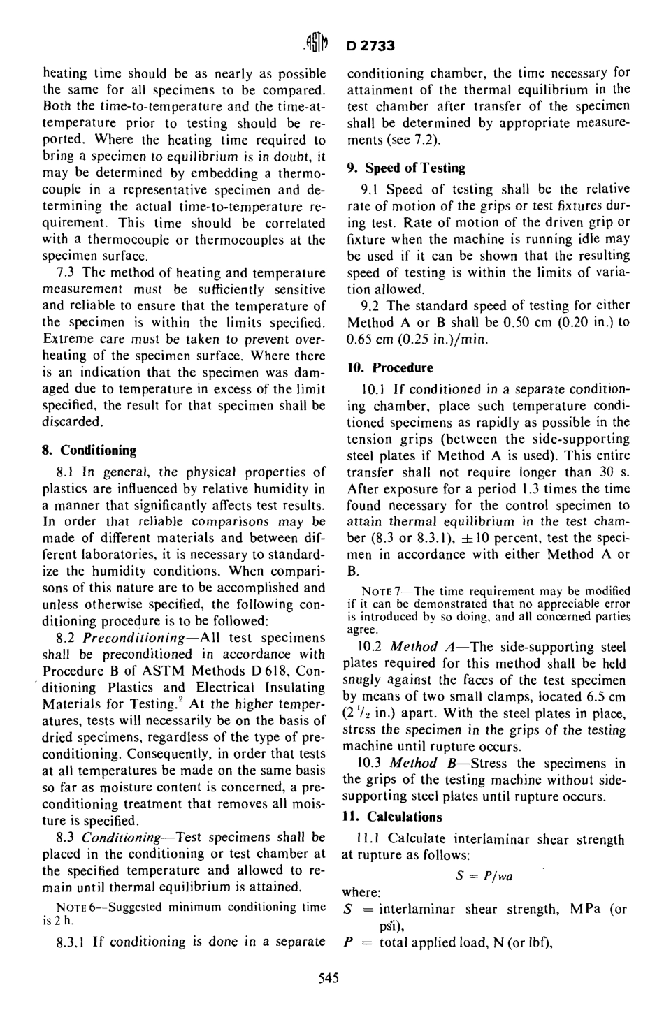 ASTM D2733 - 70 (1976) scan.pdf_第3页