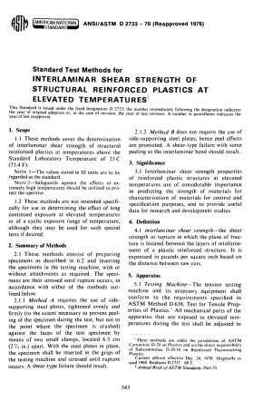 ASTM D2733 - 70 (1976) scan.pdf