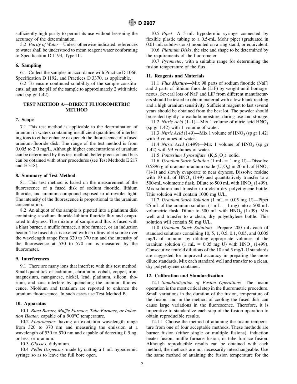 ASTM D2907 - 97.pdf_第2页