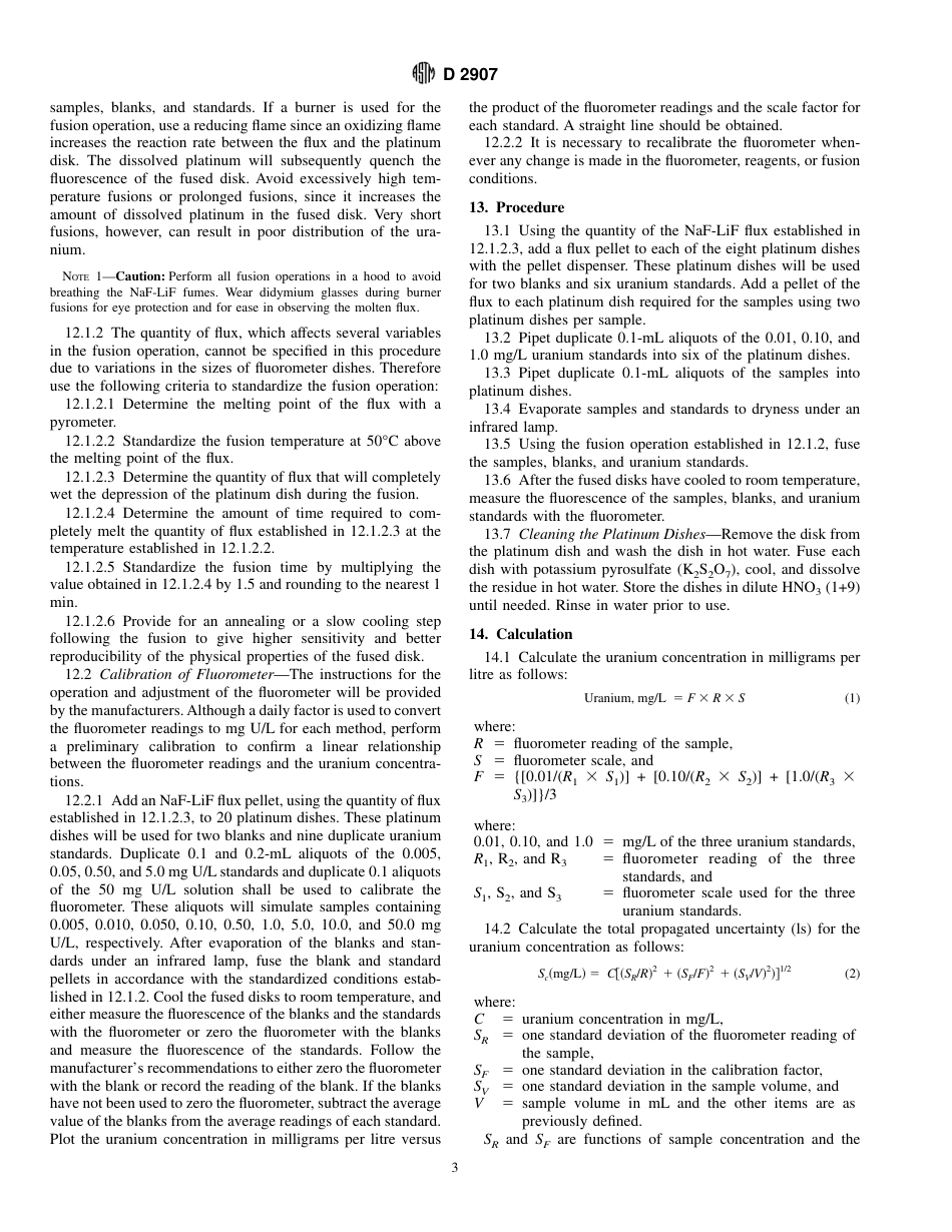 ASTM D2907 - 97.pdf_第3页