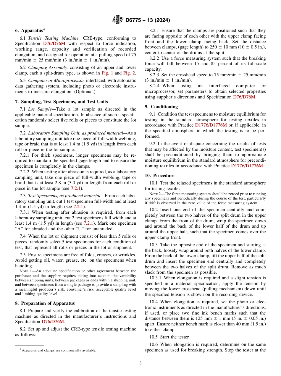 ASTM D6775 - 13 (2024).pdf_第3页