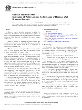 ASTM C1715 - C 1715M - 22.pdf