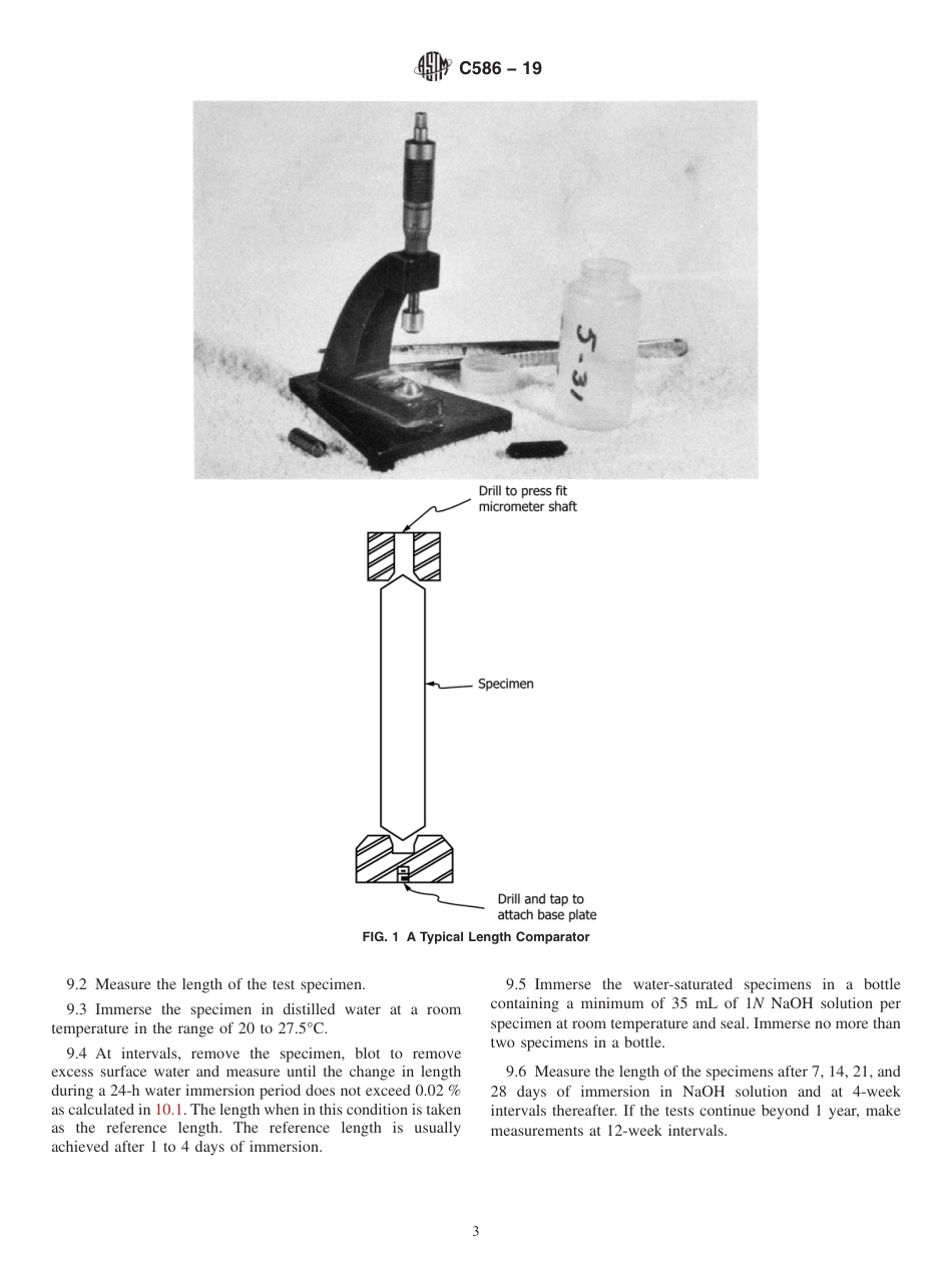 ASTM C586 - 19.pdf_第3页