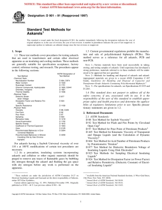 ASTM D901 - 91 (1997).pdf