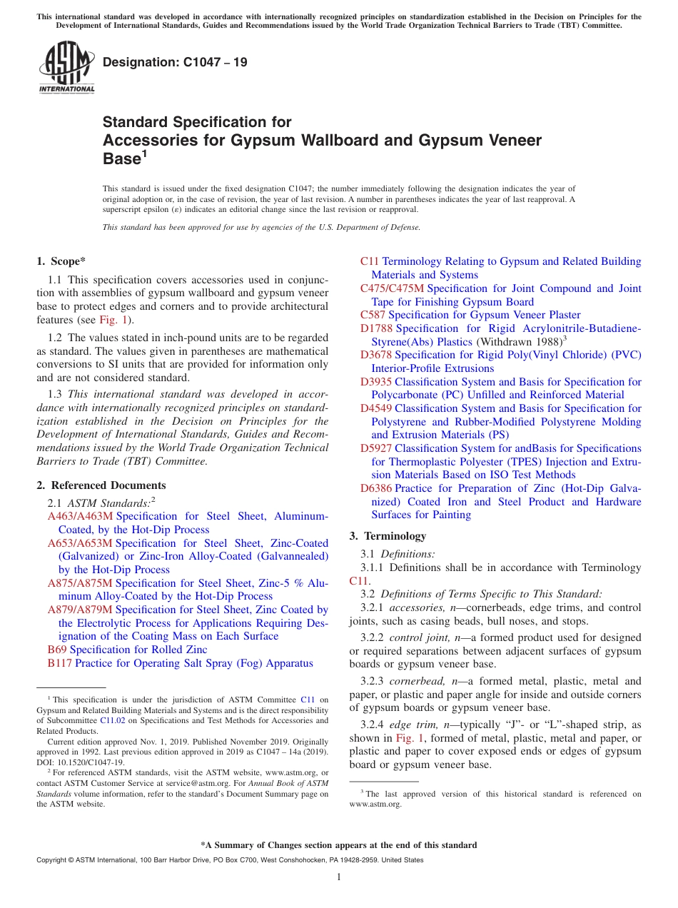 ASTM C1047 - 19.pdf_第1页