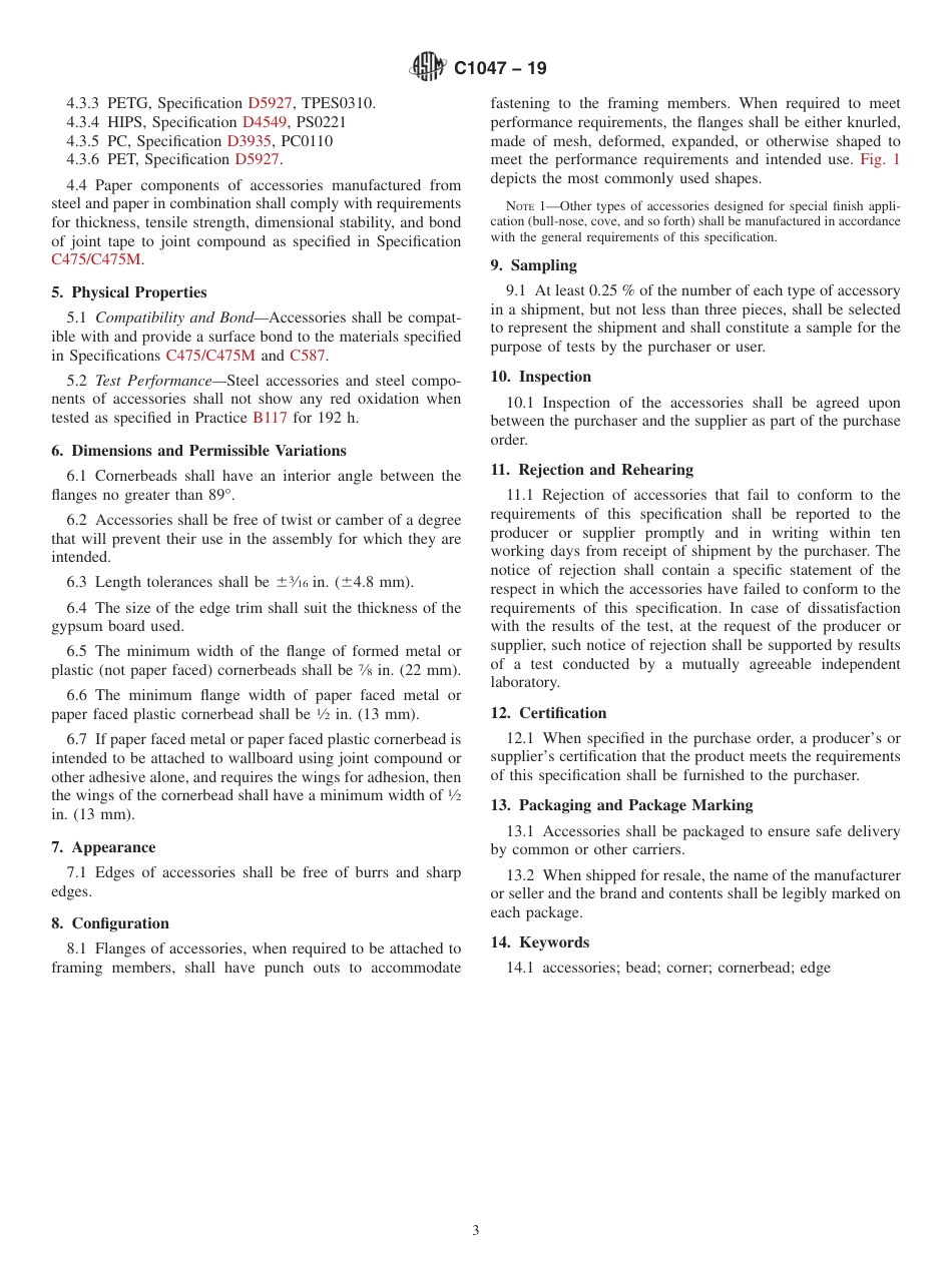 ASTM C1047 - 19.pdf_第3页