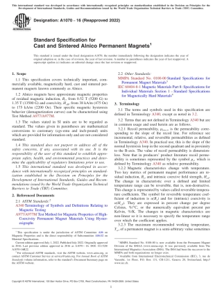 ASTM A1070 - 16 (2022).pdf