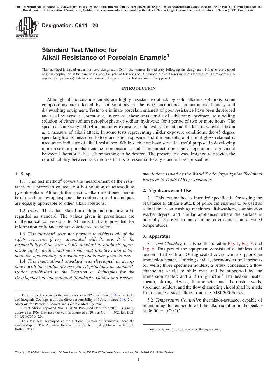 ASTM C614 - 20.pdf_第1页
