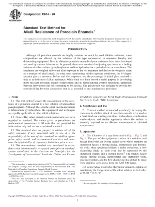 ASTM C614 - 20.pdf