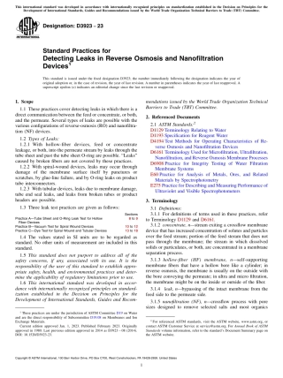 ASTM D3923 - 23.pdf