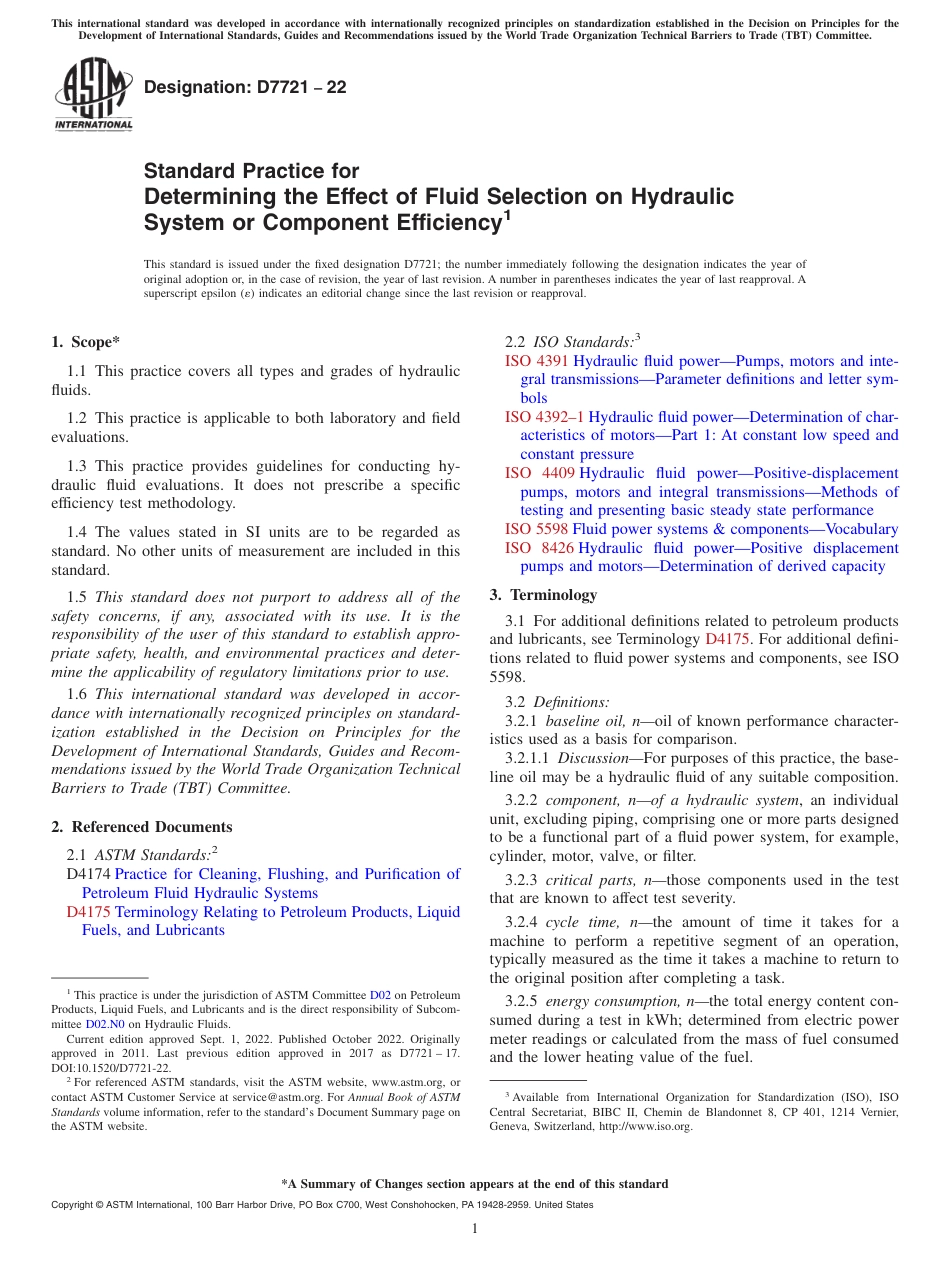 ASTM D7721 - 22.pdf_第1页
