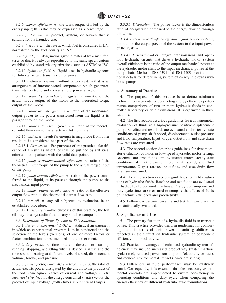 ASTM D7721 - 22.pdf_第2页