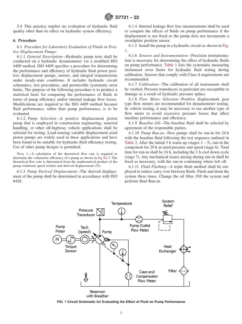 ASTM D7721 - 22.pdf_第3页