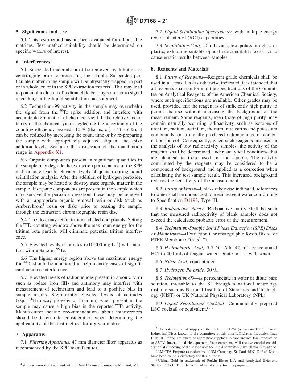 ASTM D7168 - 21.pdf_第2页