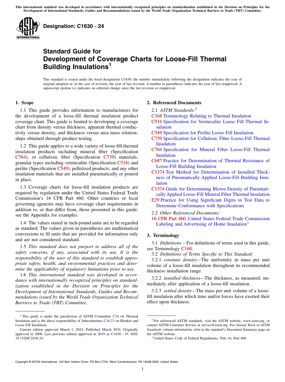 ASTM C1630 - 24.pdf_第1页
