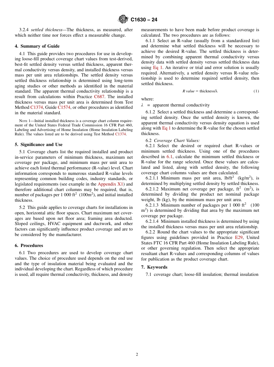 ASTM C1630 - 24.pdf_第2页
