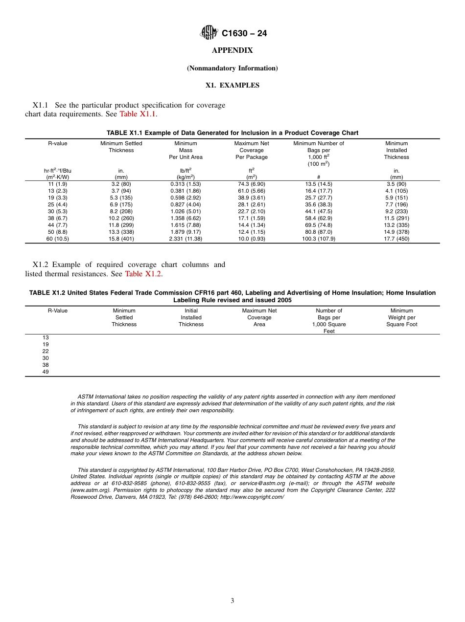 ASTM C1630 - 24.pdf_第3页
