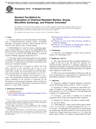 ASTM C413 - 18 (2023).pdf