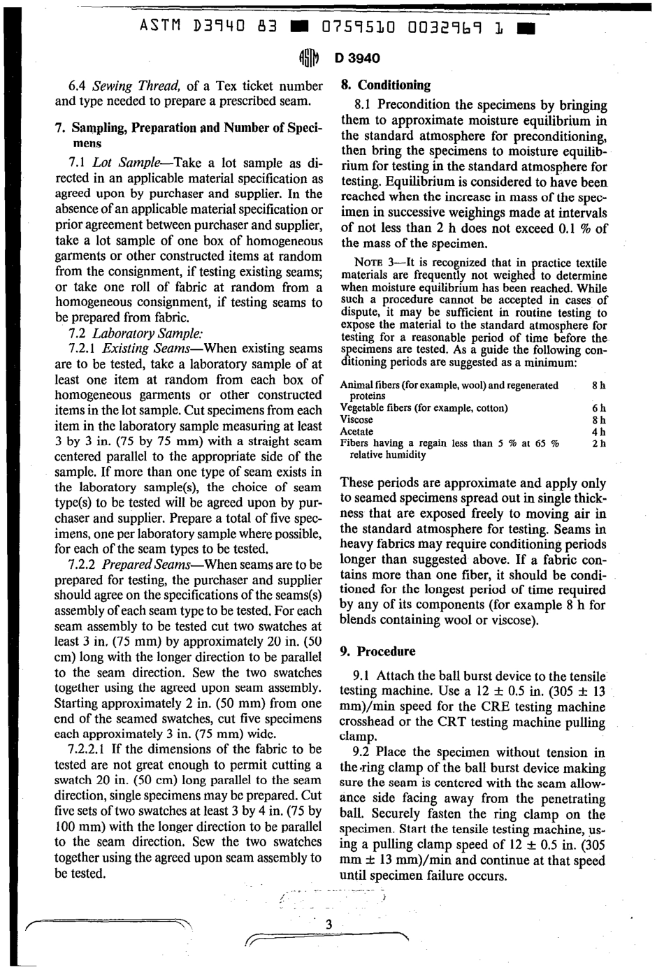 ASTM D3940 - 83 scan.pdf_第3页