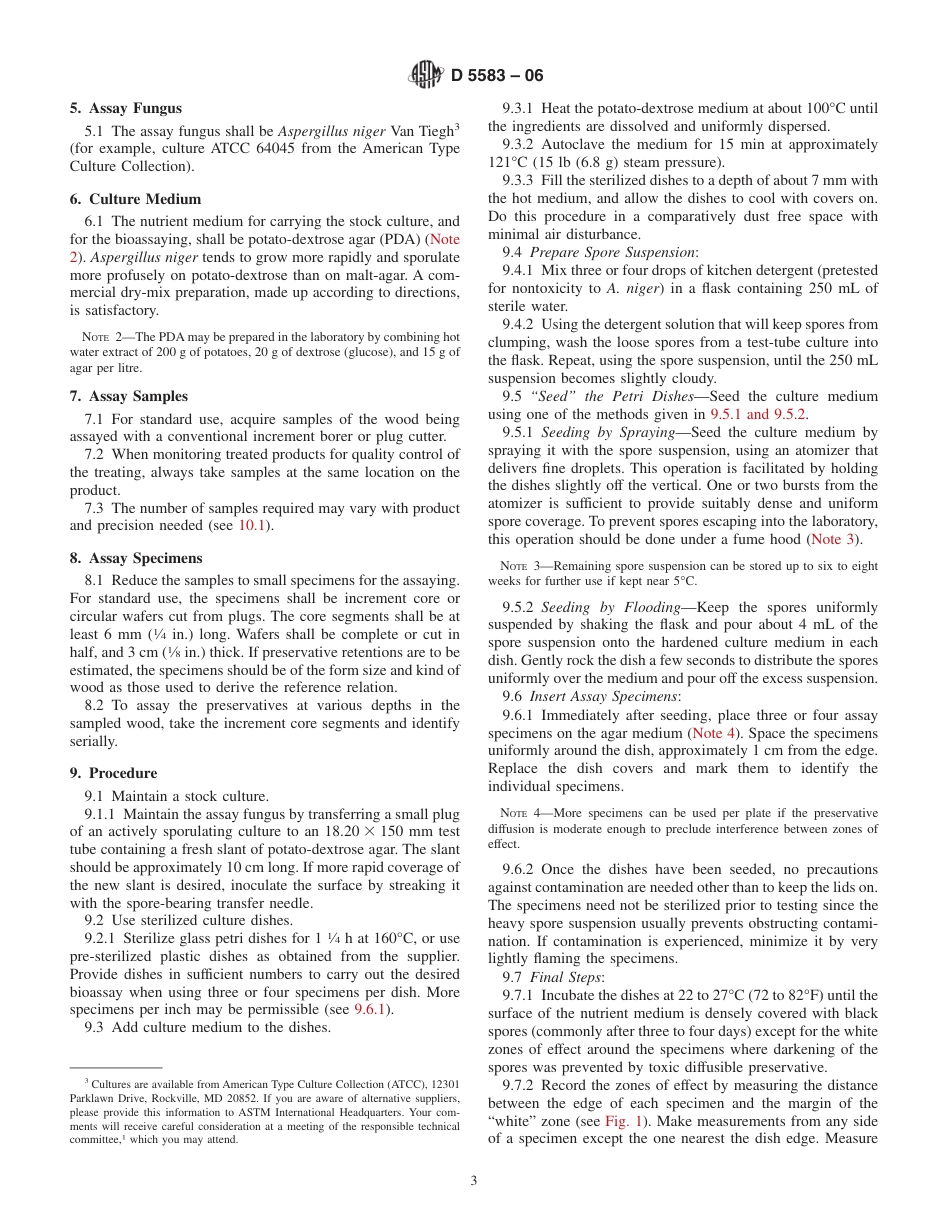 ASTM D5583 - 06.pdf_第3页