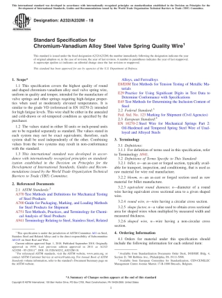 ASTM A232 - A 232M - 18.pdf