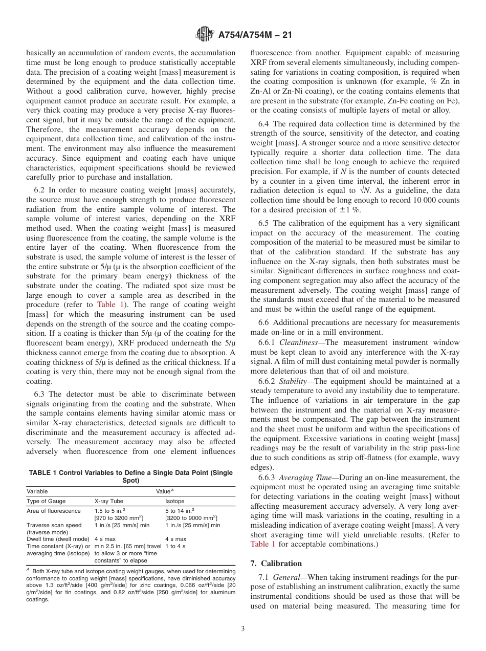 ASTM A754 - A 754M - 21.pdf_第3页