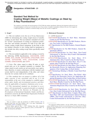 ASTM A754 - A 754M - 21.pdf