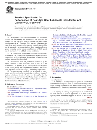 ASTM D7450 - 19.pdf
