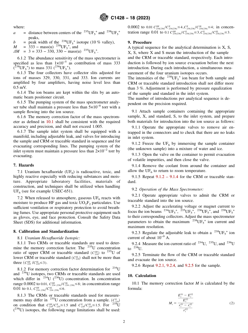 ASTM C1428 - 18 (2023).pdf_第2页