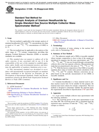 ASTM C1428 - 18 (2023).pdf