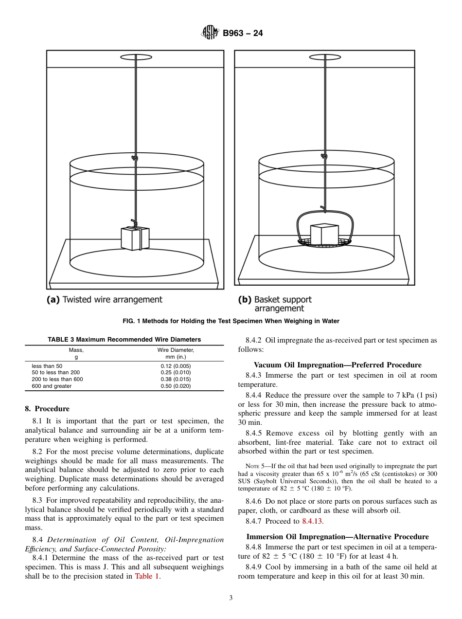 ASTM B963 - 24.pdf_第3页