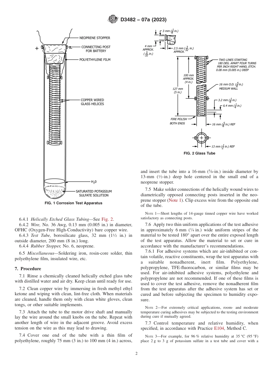 ASTM D3482 - 07a (2023).pdf_第2页
