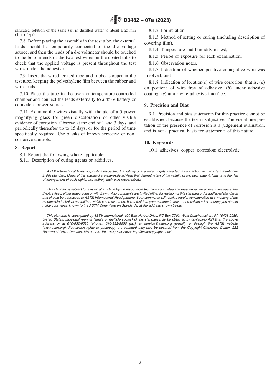 ASTM D3482 - 07a (2023).pdf_第3页