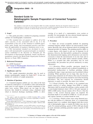 ASTM B665 - 19.pdf