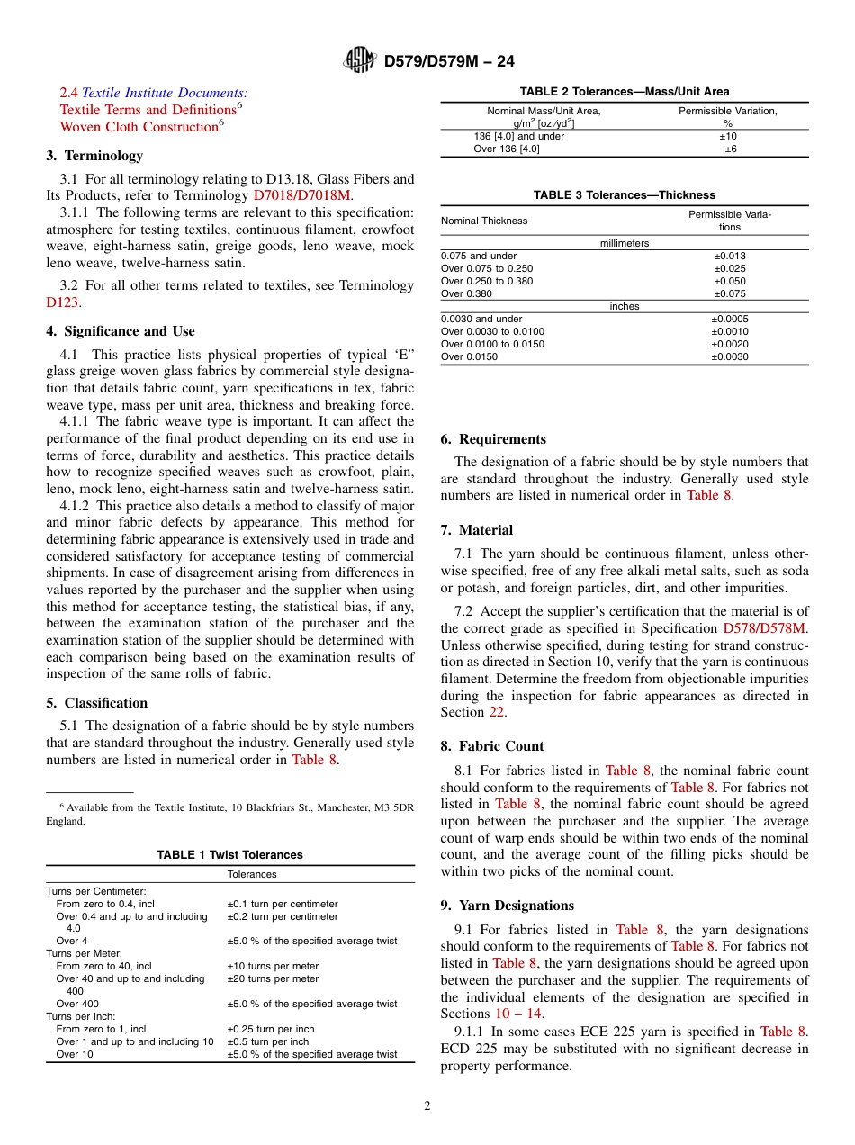 ASTM D579 - D 579M - 24.pdf_第2页