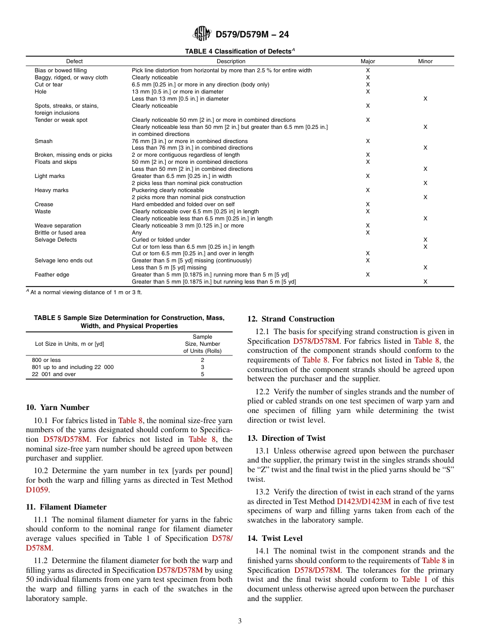 ASTM D579 - D 579M - 24.pdf_第3页