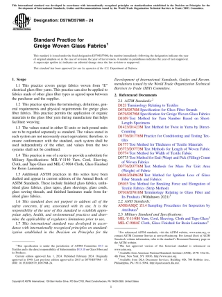 ASTM D579 - D 579M - 24.pdf