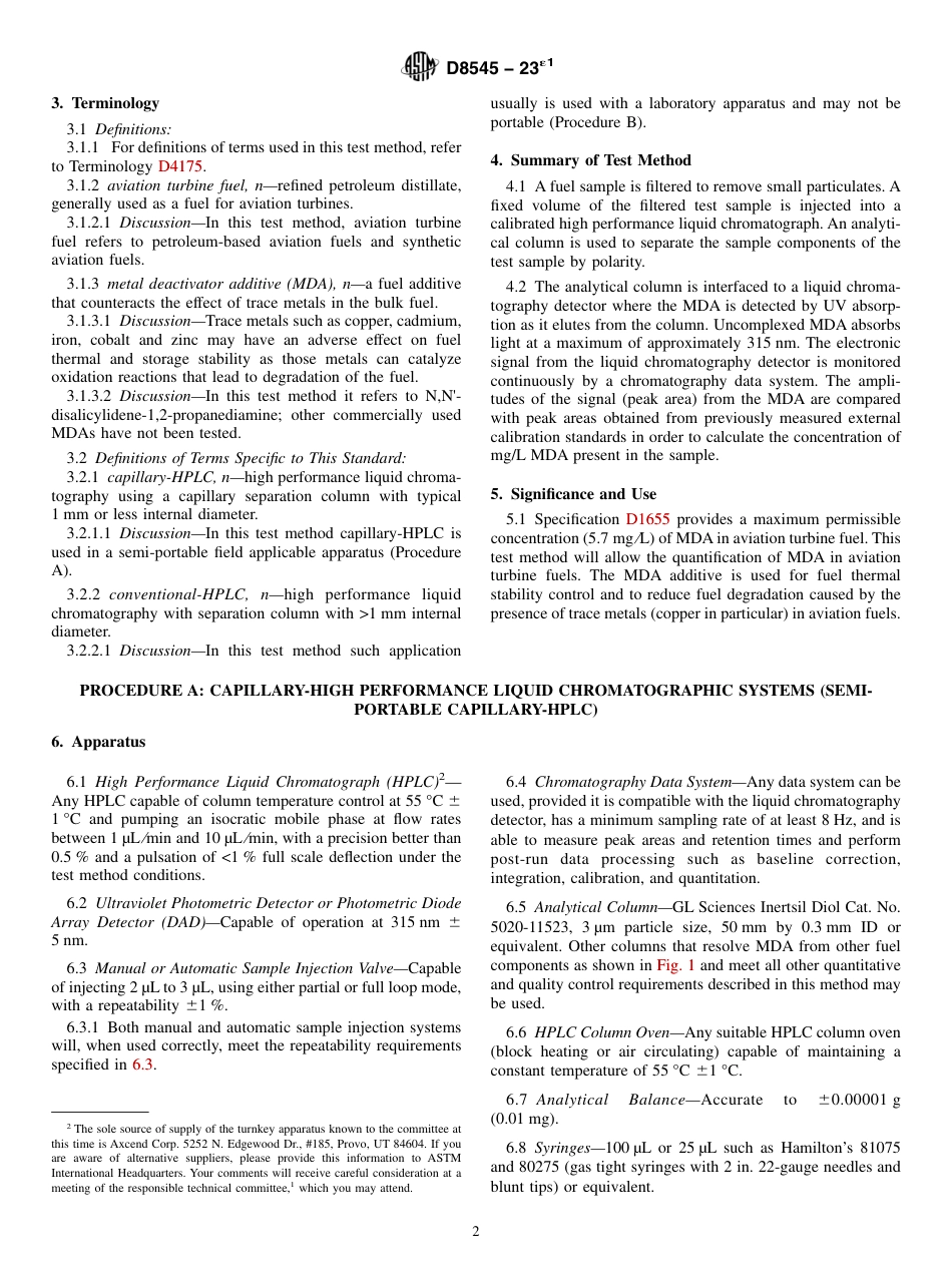 ASTM D8545 - 23e1.pdf_第2页