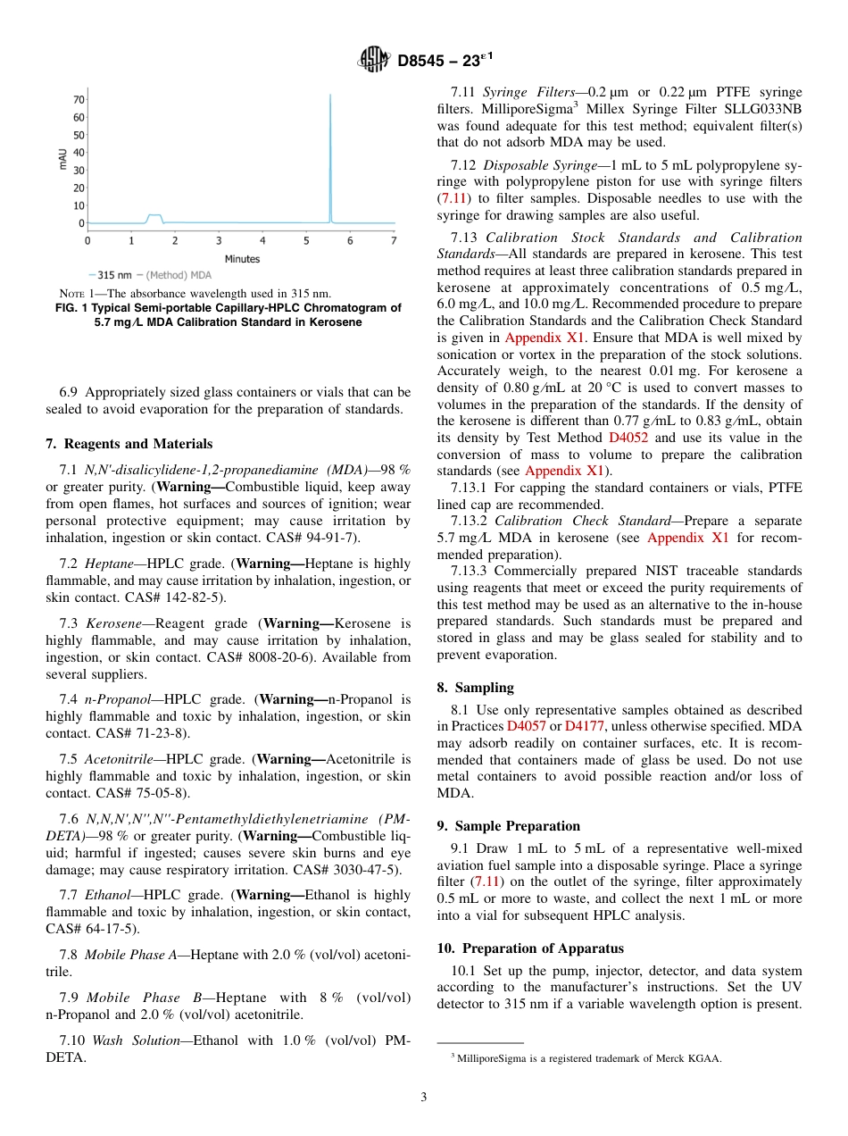 ASTM D8545 - 23e1.pdf_第3页