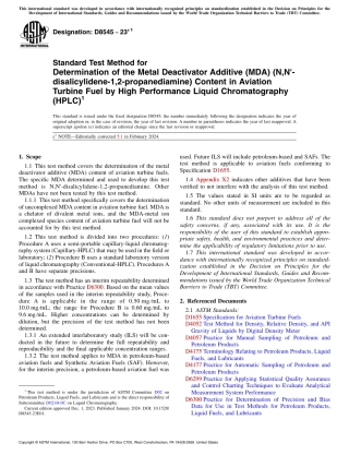 ASTM D8545 - 23e1.pdf