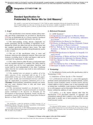 ASTM C1714 - C 1714M - 23.pdf